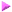 LinkIcon